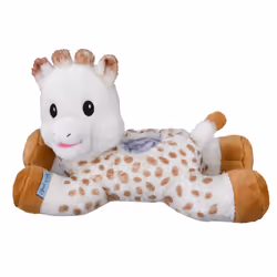 Vulli Peluche Light & Dreams