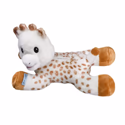 Vulli Peluche Light & Dreams