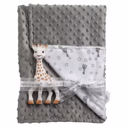 Sophie la girafe 850740