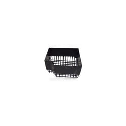 Bac à capsules pour Cafetière moulinex MS-0059106