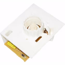 Carte électronique pour robot ménager MOULINEX MS-0A13224 Appareils compatibles : [ROBOT MÉNAGER MOULINEX: ] QA400GB1/6R0, QA ...