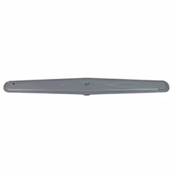 Bras de lavage superieur lave vaisselle Mpm 4055287173. Pièce d'origine fabricant contrôlée.