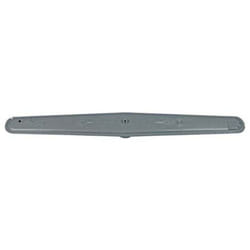 Bras de lavage superieur lave vaisselle Mpm 4055287173