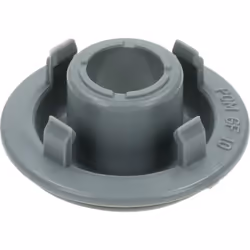 Douille de bras de lavage pour lave-vaisselle SMEG, GORENJE 760570371Appareils compatibles :LAVE-VAISSELLE SMEG:BLV2AZ-1, BLV ...