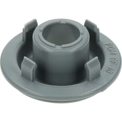 Smeg - Douille de bras de lavage (302963-12394) (760570371) Lave-vaisselle 3029633058256870974 gorenje