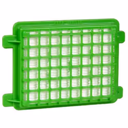 Filtre HEPA 10 SPACEO ARTEC pour aspirateur ROWENTA ZR002101 Appareils compatibles : [ASPIRATEUR ROWENTA: ] ARTEC, RO1431IA/4 ...