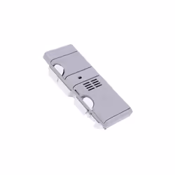 Distributeur de produits lave-vaisselle Electrolux 1113330128. Pièce d'origine fabricant contrôlée