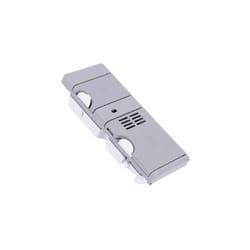 Electrolux - Distributeur de produits lave-vaisselle 1113330128