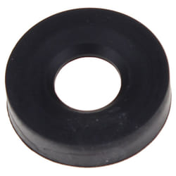 Krups - Joint expresso pour machine a cafe MS-0A01322A