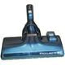 suceur brosse amovible noir aspirateur silence force 4A rouge rowenta RS-RT4308