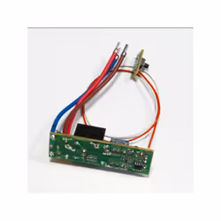 Carte électronique pour Cafetière, Expresso DELONGHI 5213216491 Appareils compatibles : [CAFETIÈRE, EXPRESSO DELONGHI: ] BCO4 ...