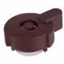 soupape fonctionnement bordeaux autocuiseur actua seb SS-980760