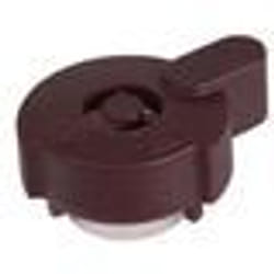 soupape fonctionnement bordeaux autocuiseur actua seb SS-980760