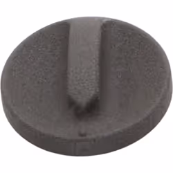 Bouton minuterie pour Cuiseur vapeur SEB SS-1600007261 Appareils compatibles : [CUISEUR VAPEUR SEB: ] VC111600/900, VC111600/ ...