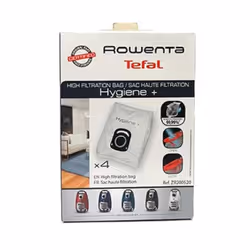 *Modèles d'appareils concernés : ZR200520 0P0052632P FR - RO6375EA410 0P0053784P BE - RO6833EA410 0P0053784P CH - RO6833EA410 ...