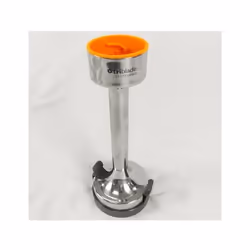 Pied mixeur plongeant pour Robot ménager KENWOOD KW716245 Appareils compatibles : [ROBOT MÉNAGER KENWOOD: ] HDM800SI, HDM802S ...