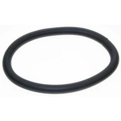 Rowenta - Joint moteur ø 100mm