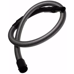 Tuyau, Flexible complet pour aspirateur ROWENTA Ce flexible complet comporte une crosse extra longue L'embout est rétractable ...