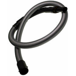 Rowenta - Tuyau, Flexible complet