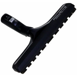 Brosse parquet (ZR904701, RS-RT3512) Aspirateur LG, DYSON, ROWENTA