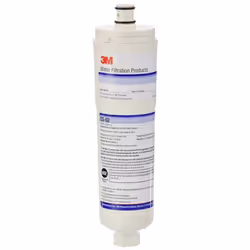 Filtre à eau réfrigérateur CS-52 pour réfrigérateur, congélateur BOSCH, SIEMENS, NEFF, VIVA 00640565, 484000000203 Appareils  ...
