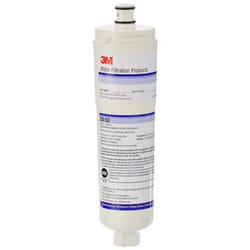 Filtre à eau réfrigérateur CS-52 (00640565, 484000000203) Réfrigérateur, congélateur bosch, neff Siemens viva