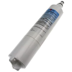 Filtre à eau interne (51379-23411) (5231JA2006F) Réfrigérateur, congélateur LG