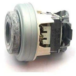 Moteur aspirateur Bosch 12005800