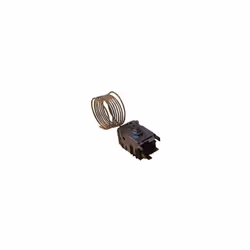 Thermostat refrigerateur Mpm 2063979724. Pièce d'origine fabricant contrôlée