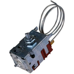 Bosch - Thermostat (285582-18123) (00169024) Réfrigérateur, congélateur 2855823058431447991 siemens, neff, simens, gaggenau