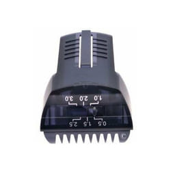 Babyliss - Sabot (guide de coupe) 0,5-3mm (98679-35681) (35808302) Rasoir, tondeuse 986793058434651852