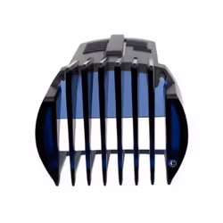 Sabot (guide de coupe) 2-14mm pour rasoir, tondeuse BABYLISS 35808300Appareils compatibles :RASOIR, TONDEUSE BABYLISS:E830XE, ...