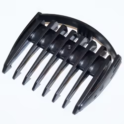 Guide de coupe 3mm pour rasoir, tondeuse BABYLISS 35809500Appareils compatibles :RASOIR, TONDEUSE BABYLISS:E950E, E951E, E955 ...