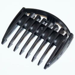 Guide de coupe 3 mm pour tondeuse Babyliss 3058435438735
