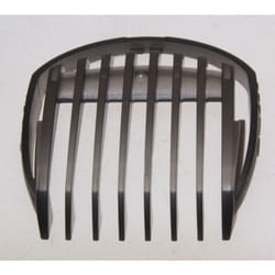 Guide de coupe 3-18 mm pour pour petit electromenager Babyliss