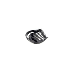 Guide de coupe 3-18mm pour tondeuse e750e, e780e, e790e, E781E