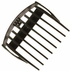 Sabot 13 mm (35809503) Rasoir, tondeuse Babyliss