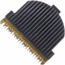 Couteau - lâmes pour rasoir, tondeuse BABYLISS 35007690Appareils compatibles :RASOIR, TONDEUSE BABYLISS:E696E, E709E, E709PE7 ...