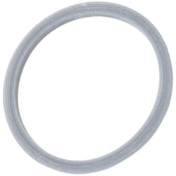 Joint de bol blender (304998-37093) (MS-0A11389) Robot ménager Moulinex tefal