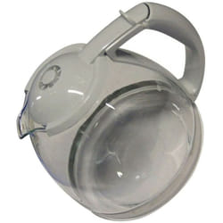 Verseuse avec couvercle (295246-4514) (00646862) Cafetière, Expresso 2952463058446536598 Bosch