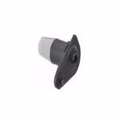 Systeme de perçage BOSCH d'origine pour 00616231 Appareils compatibles : [CAFETIÈRE, MACHINE À CAFÉ BOSCH: ] TAS4011MIL, TAS4 ...