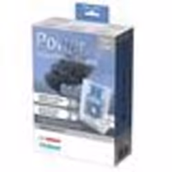 sacs aspirateur tous types G ALL bosch siemens 00576863