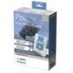 sacs aspirateur tous types G ALL bosch siemens 00576863
