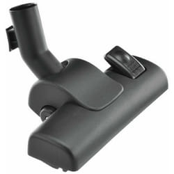 Bosch - Brosse 2 positions (297028-53066) (00577673) Aspirateur