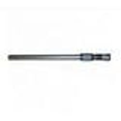 Tube télescopique - BOSCH/SIEMENS - 00574692 - Noir - Aspirateurs - Accessoire