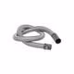 flexible sans poignee aspirateur bosch siemens 00435572