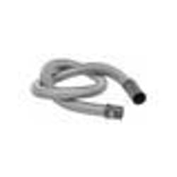flexible sans poignee aspirateur bosch siemens 00435572