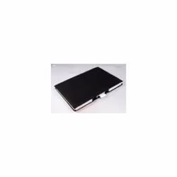 * Modèles d'appareils concernés : 00705432 JZ5102X500 Z5102X500 Z5106X500 DHZ534500 DHZ534501 DHZ534600 DHZ534601 DHZ538500 D ...