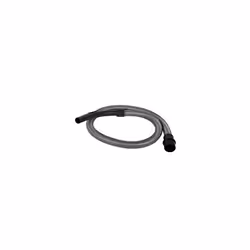 Flexible 32mm pour aspirateur Wet and Dry Pro RU5053 Rowenta RS-RU7533 - MPM