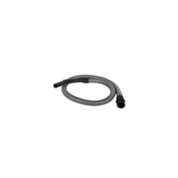 Flexible 32mm pour aspirateur Wet and Dry Pro RU5053 Rowenta RS-RU7533 - MPM